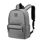Quest Origin 18L Backpack - Grey - Grey