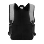 Quest Origin 18L Backpack - Grey - Grey