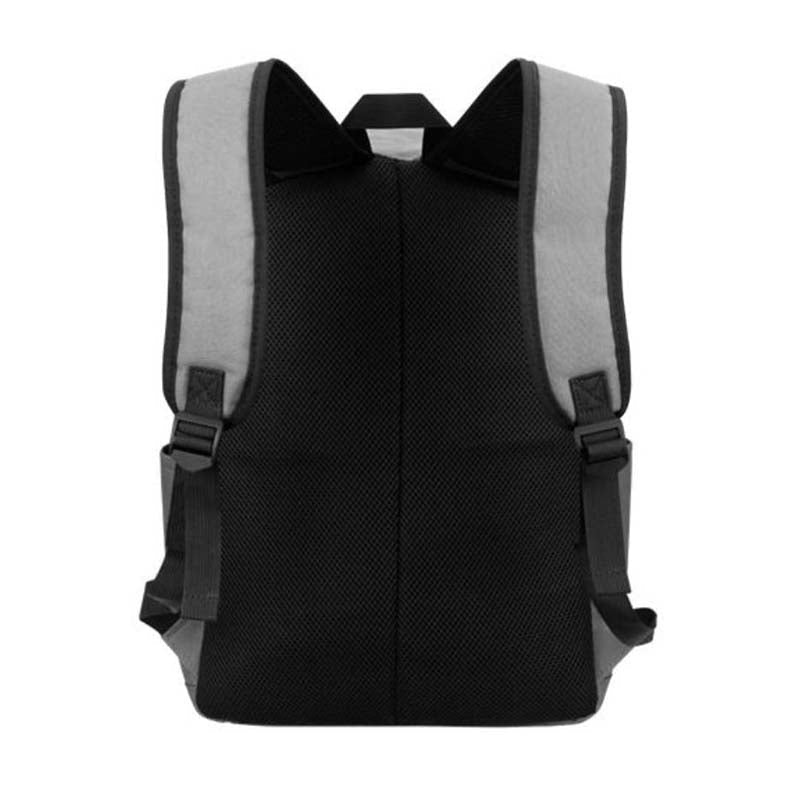 Quest Origin 18L Backpack - Grey - Grey