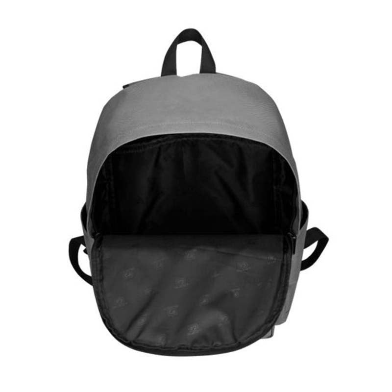 Quest Origin 18L Backpack - Grey - Grey