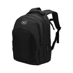 Quest Senior Scholar 30L Backpack Black - Black - Bags