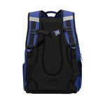 Quest Senior Scholar 30L Backpack Navy - Blue - Bags