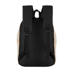 Quest Unicorn Glamour Backpack - Gold - Gold