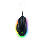 Razer Basilisk V3 - Ergonomic Wired Gaming Mouse