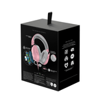 Razer BlackShark V2 X - Quartz