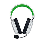 Razer BlackShark V3 X Hyperspeed for Xbox - White - White