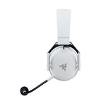 Razer BlackShark V3 X Hyperspeed for Xbox - White - White