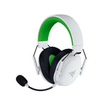 Razer BlackShark V3 X Hyperspeed for Xbox - White - White