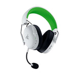 Razer BlackShark V3 X Hyperspeed for Xbox - White - White