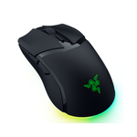 Razer Cobra HyperSpeed - Black