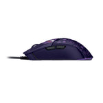 Razer Cobra Wired Gaming Mouse Pokémon Gengar Edition - Purple