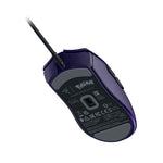 Razer Cobra Wired Gaming Mouse Pokémon Gengar Edition - Purple