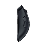 Razer DeathAdder V3 HyperSpeed Wireless Gaming Mouse - Black - Black