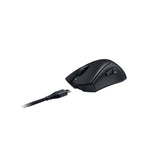 Razer DeathAdder V3 Pro Wireless Gaming Mouse - Black - Black