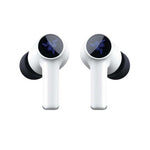 Razer Hammerhead V3 X Hyper Speed for PlayStation - White
