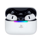 Razer Hammerhead V3 X Hyper Speed for PlayStation - White