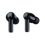Razer Hammerhead V3 X HyperSpeed for Xbox - Black