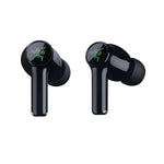 Razer Hammerhead V3 X HyperSpeed for Xbox - Black