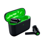 Razer Hammerhead V3 X HyperSpeed for Xbox - Black