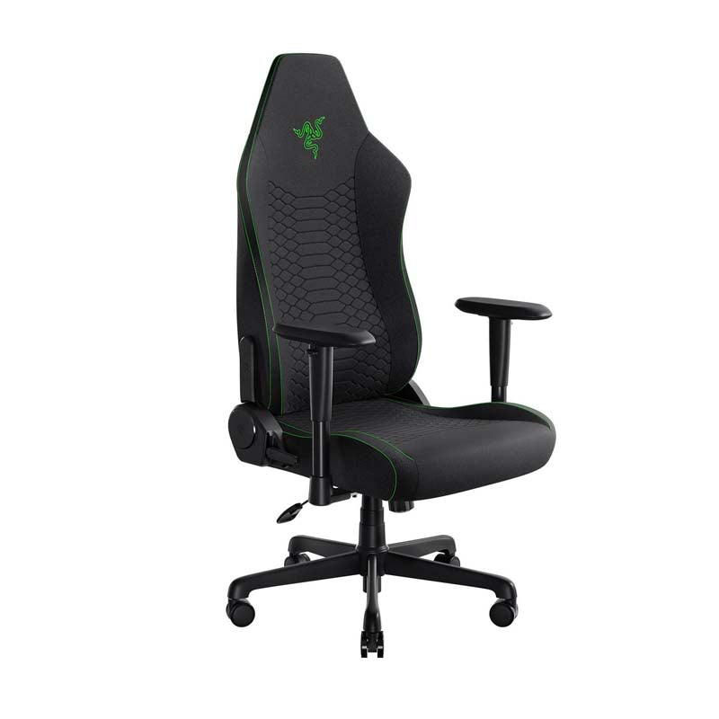 Image alt