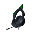 Razer Kraken Kitty V3 X - Black