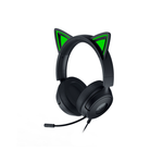 Razer Kraken Kitty V3 X - Black