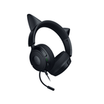 Razer Kraken Kitty V3 X - Black