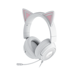 Razer Kraken Kitty V3 X - White