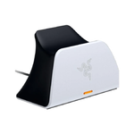 Razer Universal Quick Charging Stand for PS5 - White