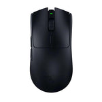 Razer Viper V3 HyperSpeed Wireless Gaming Mouse - Black - Black