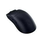 Razer Viper V3 HyperSpeed Wireless Gaming Mouse - Black - Black