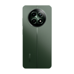 Realme 12 5G Dual Sim 256GB - Green - Green