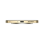 Realme 12+ 5G Dual Sim 512GB - Beige - White