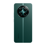 Realme 12+ 5G Dual Sim 512GB - Green - Green