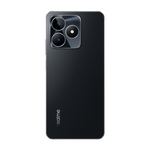 Realme C53 Dual Sim 256GB - Black - Black