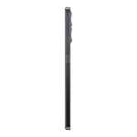 Realme C53 Dual Sim 256GB - Black - Black