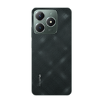 Realme C61 4G Dual Sim 256GB - Green - Green