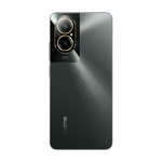 Realme C67 4G Dual Sim 256GB - Black - Black