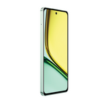Realme C67 4G Dual Sim 256GB - Sunny Oasis - Green