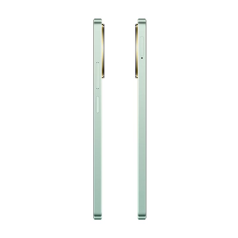 Realme C67 4G Dual Sim 256GB - Sunny Oasis - Green