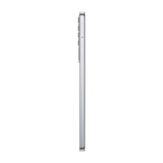 Realme C71 4G Dual Sim 128GB - White Swan - White