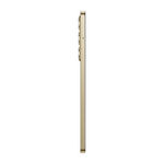 Realme C75 4G Dual Sim 256GB - Gold - Gold