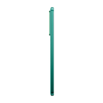 Realme GT7 Dream Edition 5G Dual Sim 512GB - Green - Green