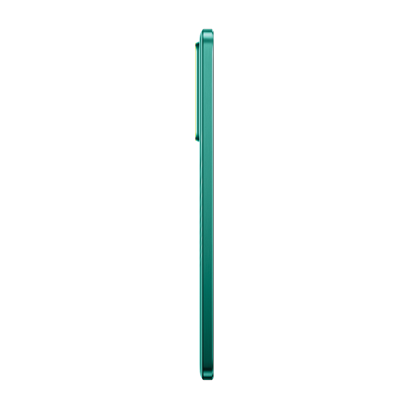 Realme GT7 Dream Edition 5G Dual Sim 512GB - Green - Green
