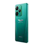 Realme GT7 Dream Edition 5G Dual Sim 512GB - Green - Green