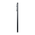 Realme Note 60X 4G Dual Sim 64GB - Black - Black