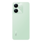 REALME NOTE 60X GREEN 64GB 4G DS - Green