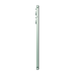 REALME NOTE 60X GREEN 64GB 4G DS - Green