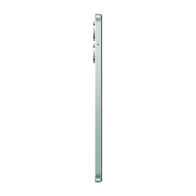 REALME NOTE 60X GREEN 64GB 4G DS - Green