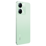 REALME NOTE 60X GREEN 64GB 4G DS - Green